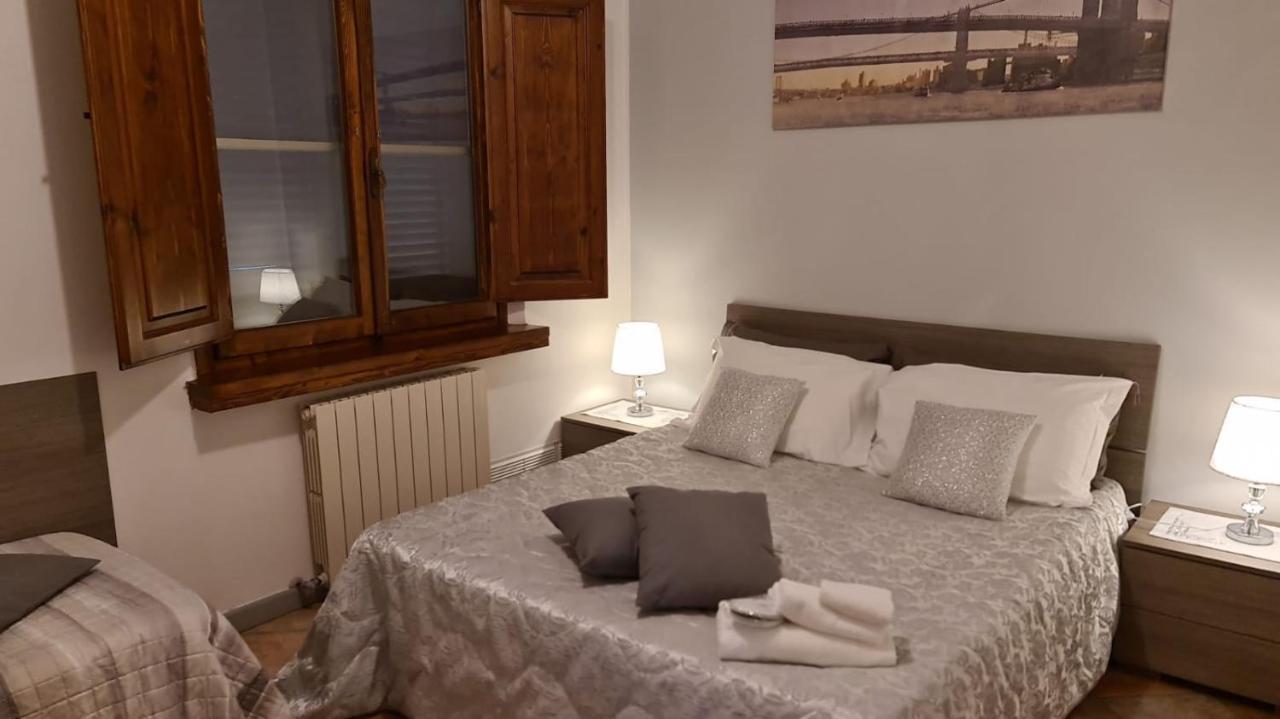 Villa Le Agavi & Spa Scarlino Exteriör bild